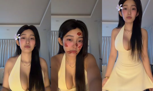hongyi17_ TikTok Live — Sep 29, 2026, 3:23 PM