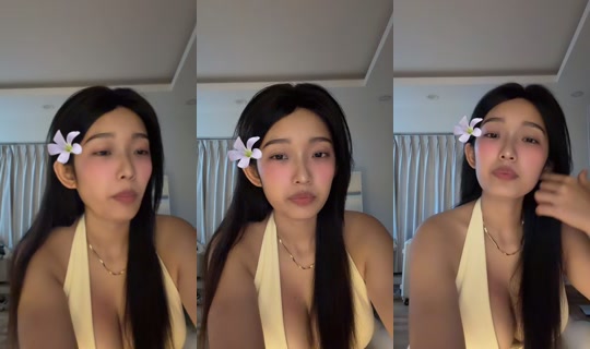 hongyi17_ TikTok Live — Sep 29, 2026, 3:38 PM