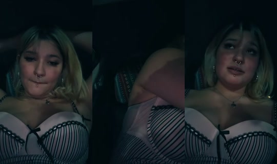 honyrol TikTok Live — Sep 30, 2026, 7:03 AM