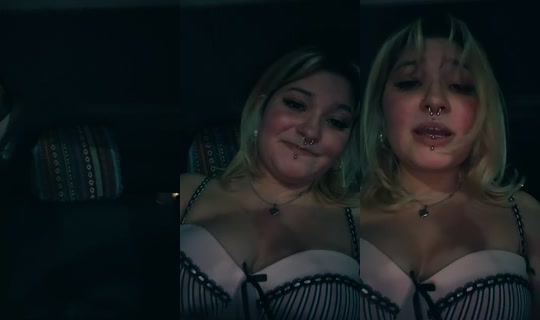 honyrol TikTok Live — Sep 30, 2026, 7:30 AM