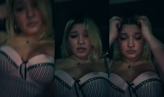 honyrol TikTok Live — Sep 30, 2026, 8:21 AM