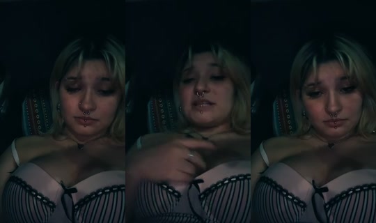 honyrol TikTok Live — Sep 30, 2026, 9:07 AM