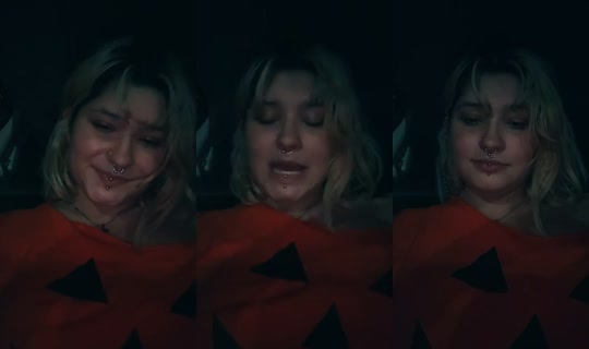 honyrol TikTok Live — Oct 4, 2026, 8:11 AM