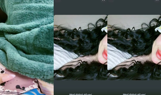 hooor6752 TikTok Live — Aug 23, 2026, 10:03 AM