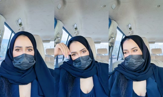 hooor6752 TikTok Live — Aug 23, 2026, 12:00 PM