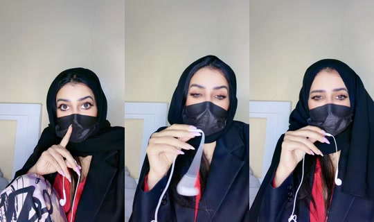 hooor6752 TikTok Live — Aug 23, 2026, 2:21 PM