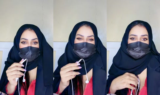hooor6752 TikTok Live — Aug 23, 2026, 3:11 PM