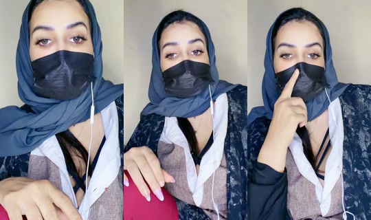 hooor6752 TikTok Live — Aug 24, 2026, 7:11 AM