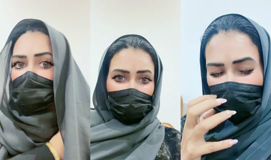 hooor6752 TikTok Live — Aug 24, 2026, 4:51 PM