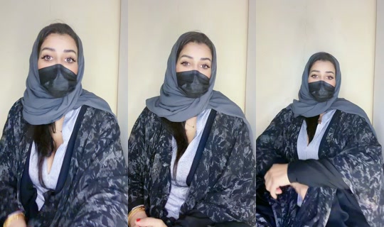 hooor6752 TikTok Live — Aug 25, 2026, 10:17 AM