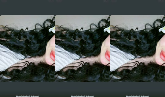 hooor6752 TikTok Live — Aug 25, 2026, 3:36 PM