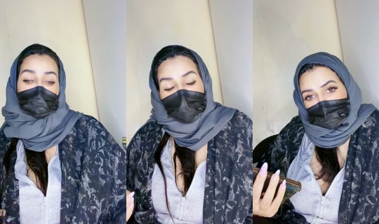 hooor6752 TikTok Live — Aug 25, 2026, 6:33 PM