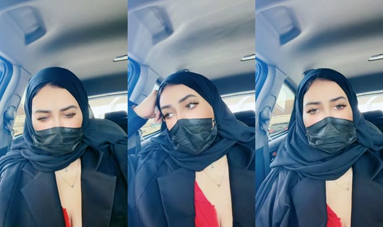 hooor6752 TikTok Live — Aug 26, 2026, 4:09 AM