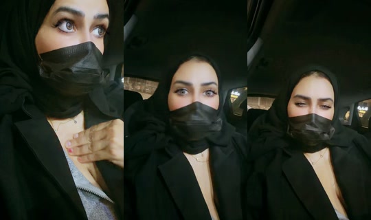 hooor6752 TikTok Live — Aug 29, 2026, 5:45 PM