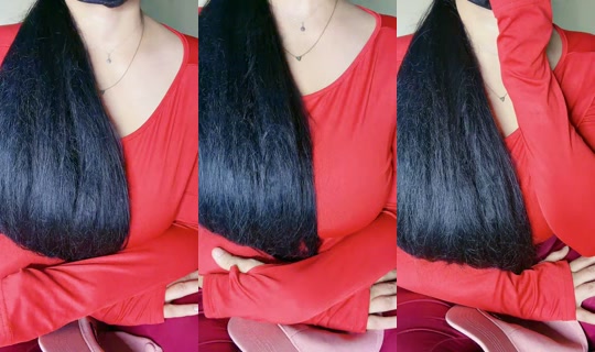 hooor6752 TikTok Live — Sep 9, 2026, 12:53 AM