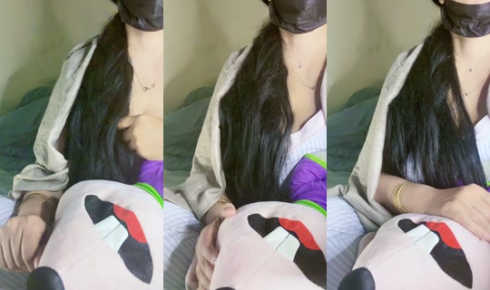 hooor6752 TikTok Live — Sep 10, 2026, 6:04 AM