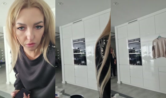 hoop_with_marcellie TikTok Live — Oct 1, 2026, 9:17 AM