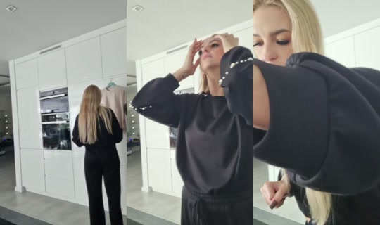 hoop_with_marcellie TikTok Live — Oct 1, 2026, 9:36 AM