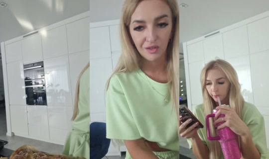 hoop_with_marcellie TikTok Live — Oct 1, 2026, 1:57 PM
