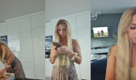 hoop_with_marcellie TikTok Live — Oct 2, 2026, 3:18 PM