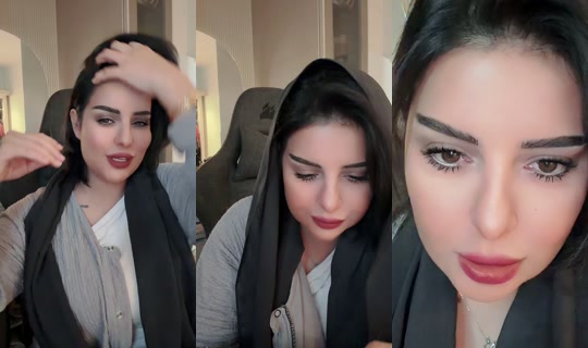 hoor_0502 TikTok Live — Oct 6, 2026, 11:18 AM