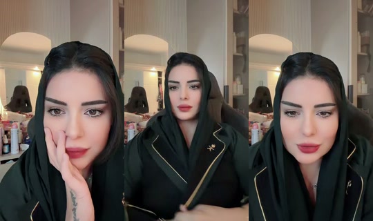 hoor_0502 TikTok Live — Oct 6, 2026, 11:49 PM