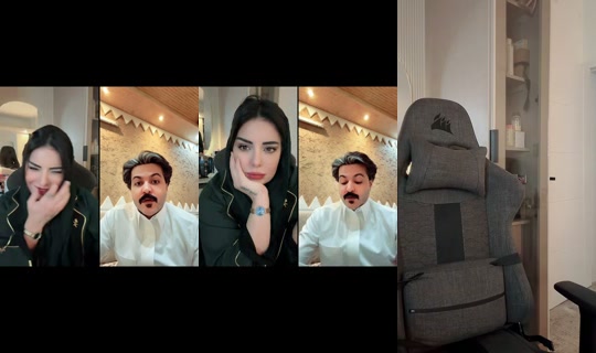 hoor_0502 TikTok Live — Oct 7, 2026, 12:36 AM