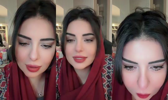 hoor_0502 TikTok Live — Oct 7, 2026, 1:26 AM