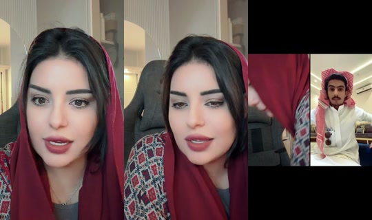 hoor_0502 TikTok Live — Oct 7, 2026, 8:29 AM