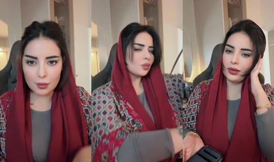 hoor_0502 TikTok Live — Oct 7, 2026, 10:12 AM