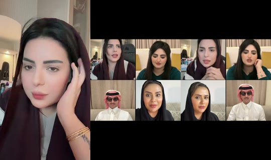 hoor_0502 TikTok Live — Oct 8, 2026, 11:19 PM