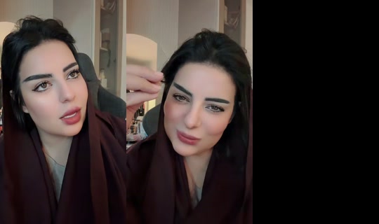 hoor_0502 TikTok Live — Oct 9, 2026, 1:10 AM