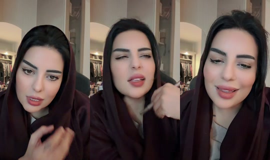 hoor_0502 TikTok Live — Oct 9, 2026, 2:04 AM