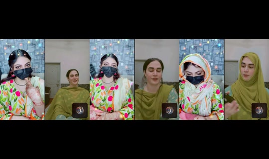 hoora978 TikTok Live — Oct 2, 2026, 4:21 AM