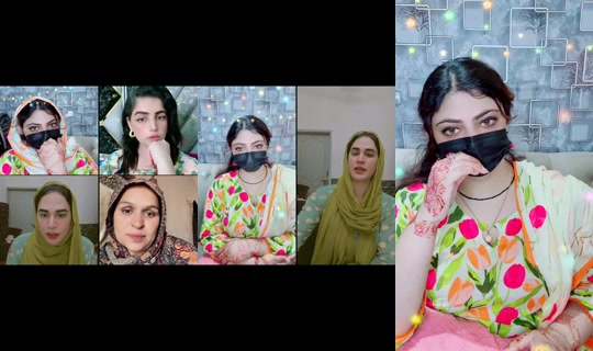 hoora978 TikTok Live — Oct 2, 2026, 5:11 AM