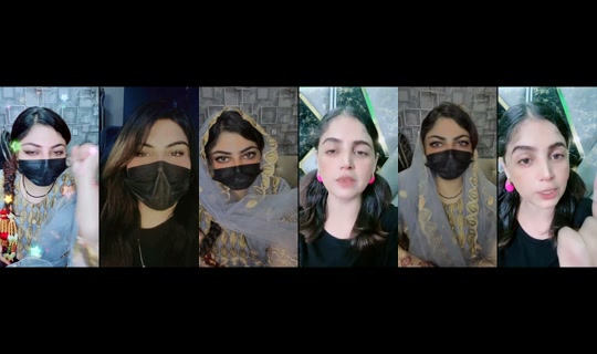 hoora978 TikTok Live — Oct 2, 2026, 12:38 PM