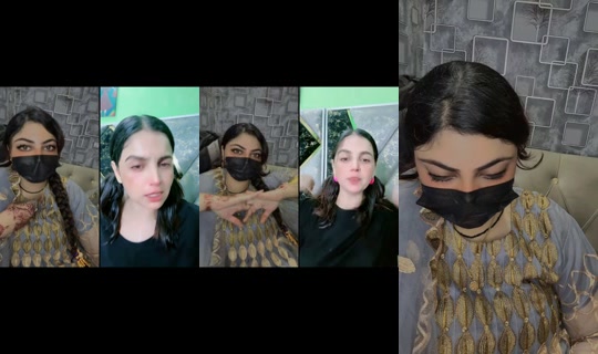 hoora978 TikTok Live — Oct 2, 2026, 1:28 PM