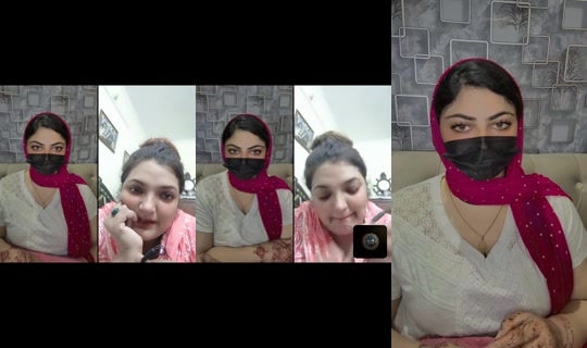 hoora978 TikTok Live — Oct 3, 2026, 4:15 AM