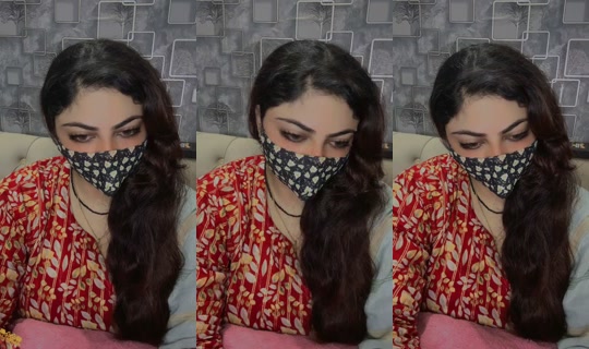 hoora978 TikTok Live — Oct 4, 2026, 4:42 AM