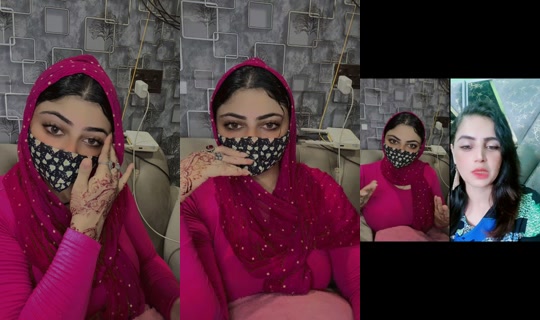 hoora978 TikTok Live — Oct 4, 2026, 4:59 PM