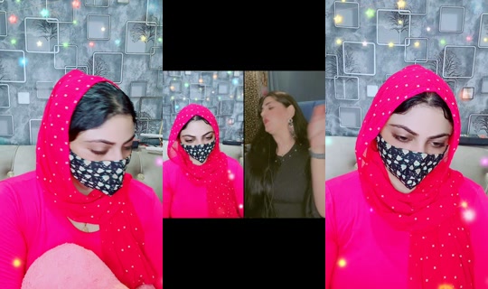 hoora978 TikTok Live — Oct 4, 2026, 6:39 PM
