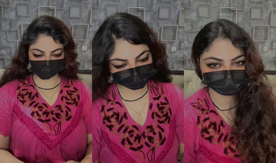 hoora978 TikTok Live — Oct 5, 2026, 4:38 AM