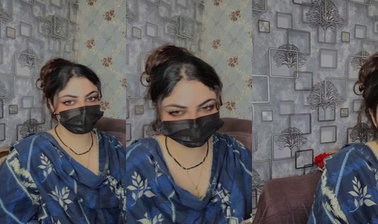 hoora978 TikTok Live — Oct 7, 2026, 1:42 PM