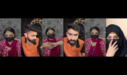 hoora978 TikTok Live — Oct 8, 2026, 4:19 AM