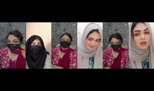 hoora978 TikTok Live — Oct 8, 2026, 4:56 AM