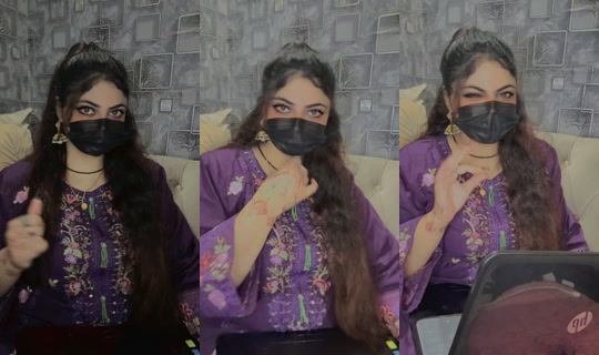 hoora978 TikTok Live — Oct 8, 2026, 5:05 PM