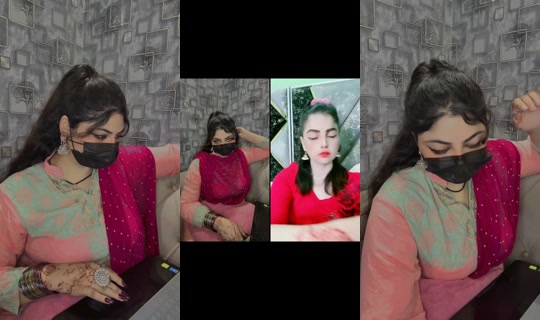 hoora978 TikTok Live — Oct 9, 2026, 5:00 AM