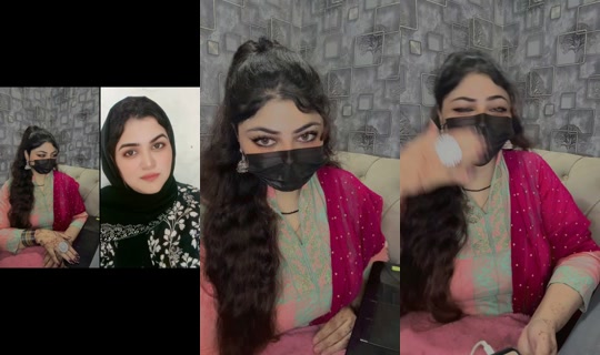 hoora978 TikTok Live — Oct 9, 2026, 5:51 AM