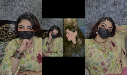 hoora978 TikTok Live — Oct 9, 2026, 4:59 PM
