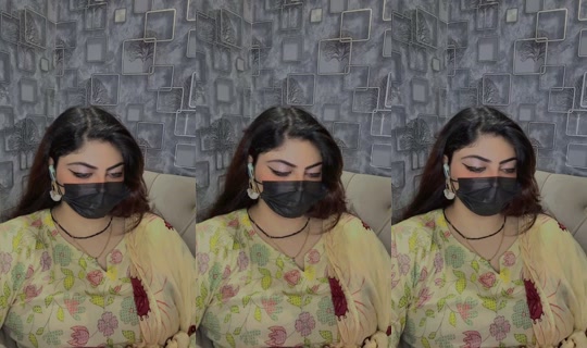 hoora978 TikTok Live — Oct 9, 2026, 6:41 PM